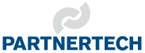 PartnerTech AB