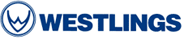 Westlings Industri AB