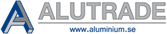 Alutrade AB