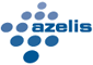 Azelis Sweden AB