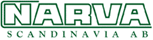 Narva Scandinavia AB