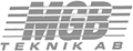 MGB Teknik AB