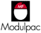 Modulpac AB