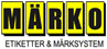 Märko-Tryck AB