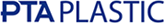 PTA Plastic AB