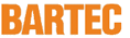 Bartec AB