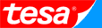 tesa AS