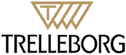 Trelleborg Industrial Products Norway AS