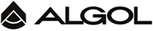 Algol-Konserni/ Algol Oy