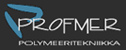 Profmer Oy