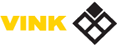 Vink Finland Oy