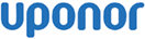 Uponor Suomi Oy