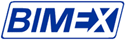 BIMEX Verktyg AB