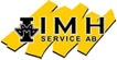 IMH Service AB