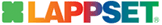 Lappset Group Oy
