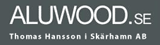 Aluwood.se Thomas Hansson i Skärhamn AB