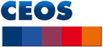 Ceos Industriprodukter AB