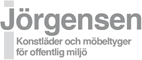 Jörgensen, AB Bröderna