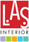 L.A.S Interiör AB