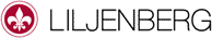 Liljenberg AB