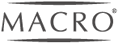 Macro International AB