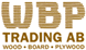 WBP Trading AB