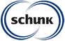 Schunk Nordiska AB