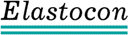 Elastocon AB