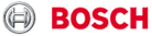 Robert Bosch AB