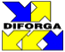 Diforga AB