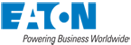 Eaton Power Quality AB