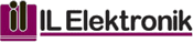 IL elektronik AB