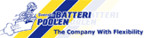 Svenska Batteripoolen i Borlänge AB