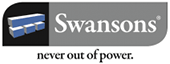 Swansons Telemekanik AB