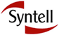 Syntell AB