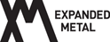 Expandermetall AB