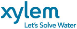 Xylem Water Solutions Denmark ApS