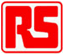 RS Components Danmark