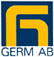 Germ AB