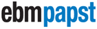 ebm-papst AB