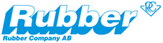 Rubber Company AB