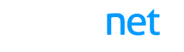 Nordicnet - Innkjøpernes søkemotor