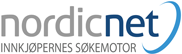 Anbudstjenesten på Nordicnet