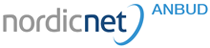 Nordicnet Offert
