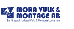 Produktbilde fra bedriften Vulk & Montage - Etablerar sig i Mora/Dalarna