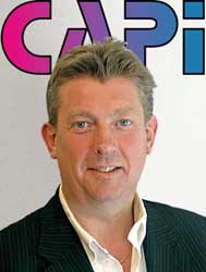 Produktbilde fra bedriften Braunability Europe AB - Håkan Sandberg