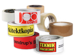 Produktbilde fra bedriften Avisera AB - Syns man så finns man