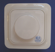 Produktbilde fra bedriften BLP-Bengt Lilja Prod AB - BLP 2000, LED-dimmer