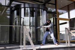 Produktbilde fra bedriften Boon Edam Sweden AB