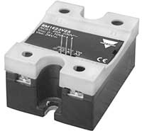 Produktbilde fra bedriften Carlo Gavazzi AB - RM1E-serien